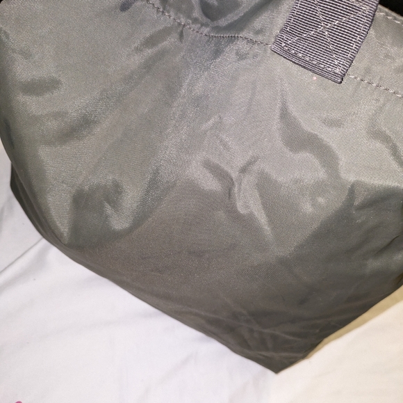 Esprit Duffle Bag - Picture 5 of 5